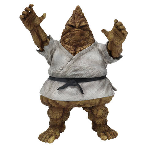 直販商品(ザ・魔雲天(新原作カラー))2