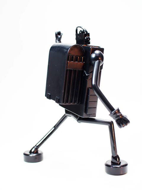 キン肉マントイフェスティバル限定品情報 春のステカセ祭 Ccpインフォメーション