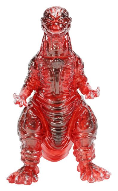 MAXTOY ゴモラ　ミドルソフビ MAXTOY ゴモラ ミドルソフビ 楽天市場】【アークティーズ限定