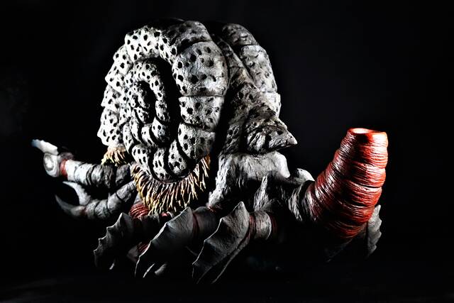 CCP究極の邪神ガタノゾーア」商品詳細 : CCPJAPANインフォメーション CCP究極の邪神ガタノゾーア」商品詳細 : CCPJAPANインフォメーション