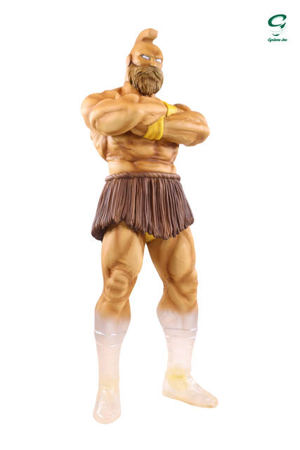 キン肉マンの日!限定品情報】あの超人界最強の男が遂に登場 キン肉マンの日!限定品情報】あの超人界最強の男が遂に登場