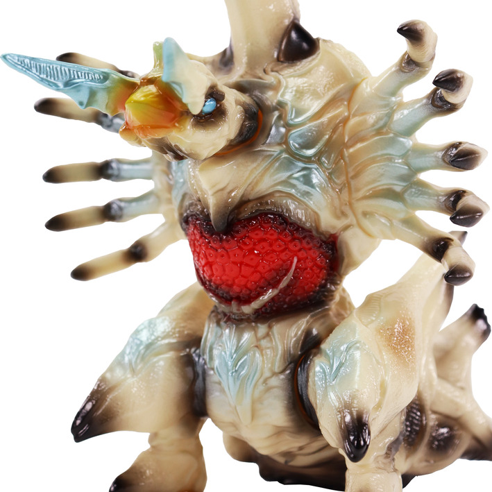 レギオン-マイクロ波シェル発射形態-スタンダードVer_08