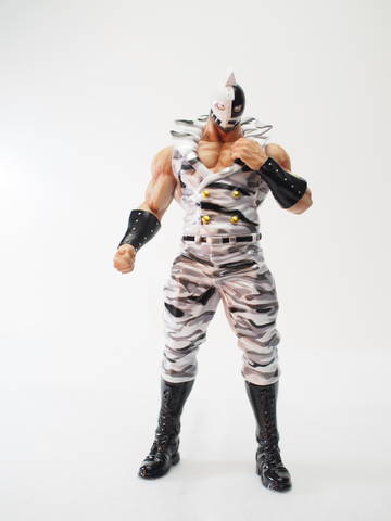 限定品情報】CCP キン肉マン Muscular Collection NO.EX キン肉 限定品情報】CCP キン肉マン Muscular Collection NO.EX キン肉
