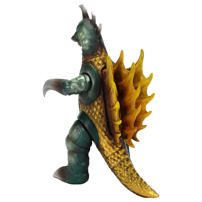 ガイガン-重塗装-TOHOシアター限定_02