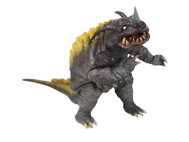 怪獣5種の再受注開始!! : CCPJAPANインフォメーション 怪獣5種の再受注開始!! : CCPJAPANインフォメーション