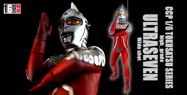 1228135909_63abcd1d6e5f2