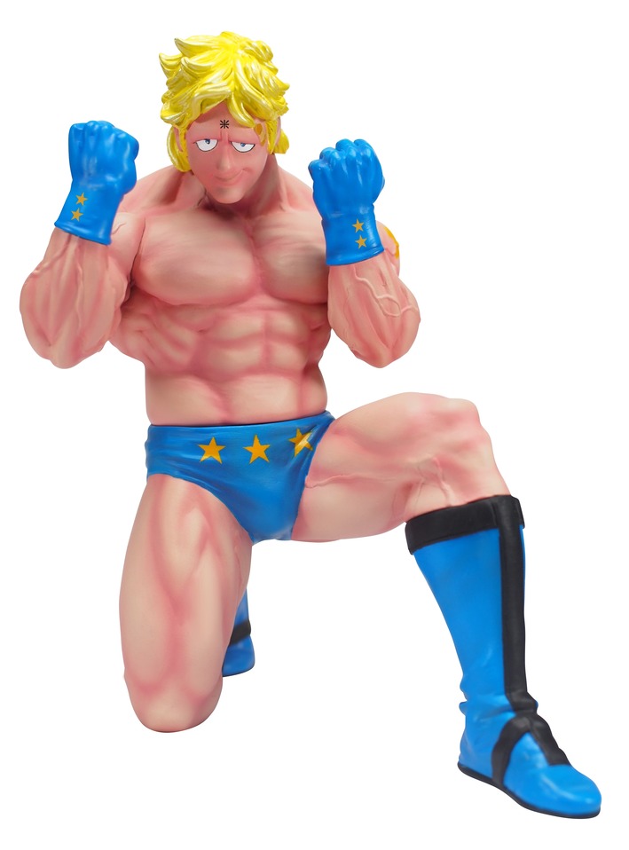 tm_toku03