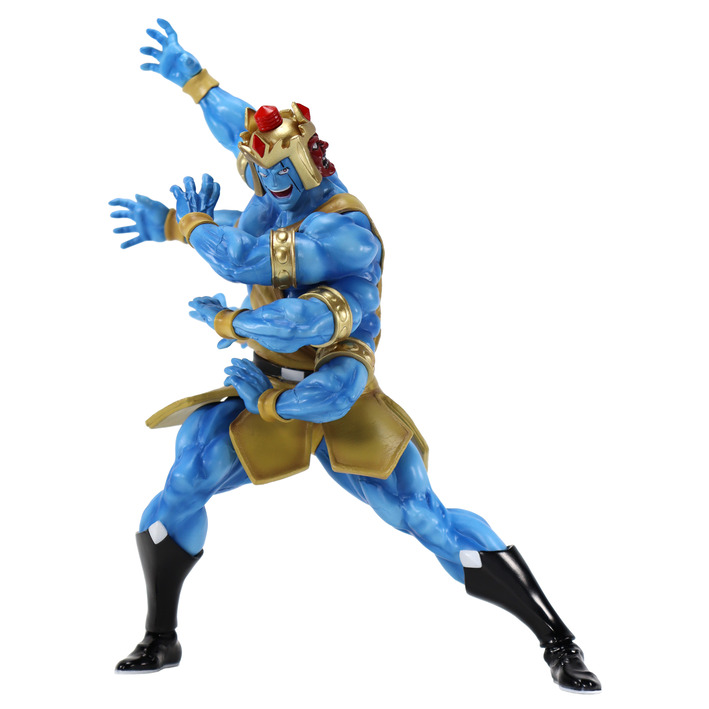 アシュラマン2.0(リニューアルカラー)01