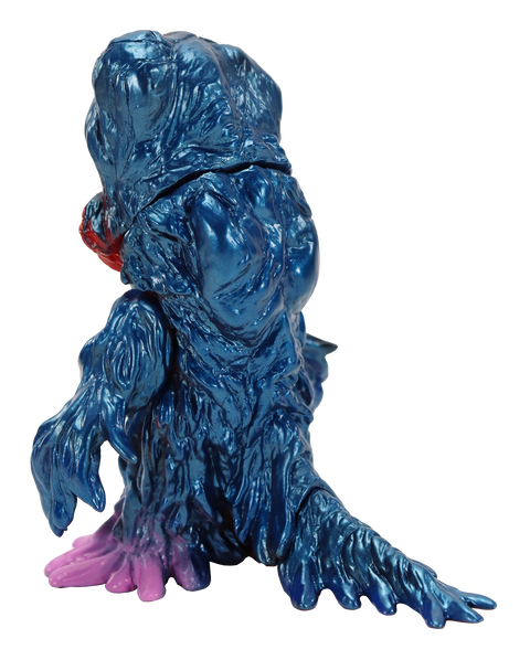 BASE限定】初夏限定のミドルゴジラ予約開始 : CCPJAPANインフォメーション