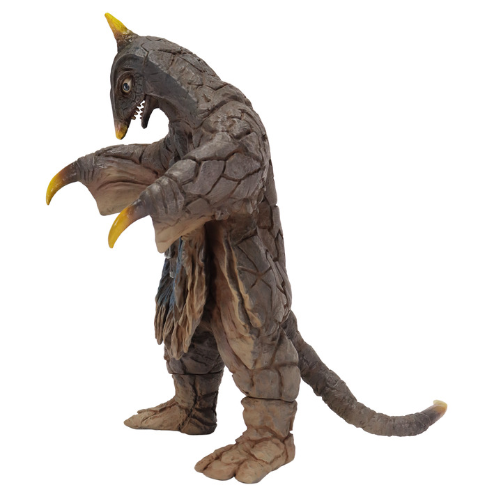 ベムスター-激闘Ver02