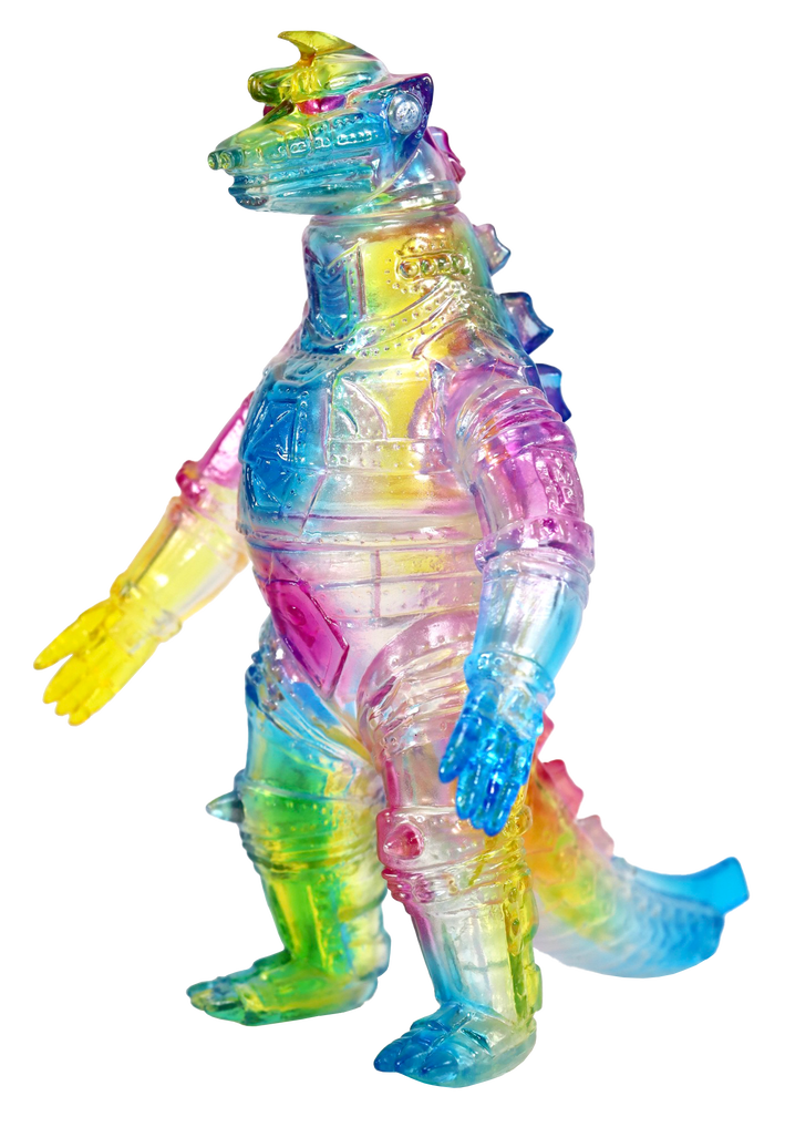 ワンフェス2025冬】ゴジラ商品詳細 : CCPJAPANインフォメーション ワンフェス2025冬】ゴジラ商品詳細 : CCPJAPANインフォメーション