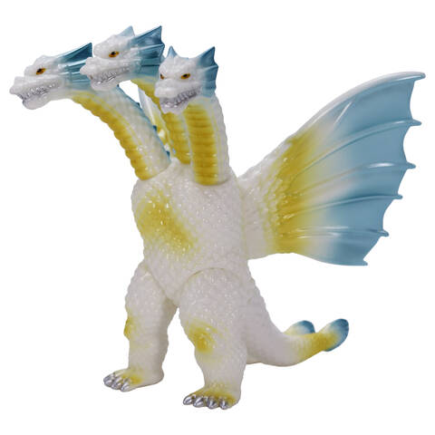 新江ノ島水族館】限定ミドルゴジラ 商品詳細 : CCPJAPANインフォメーション