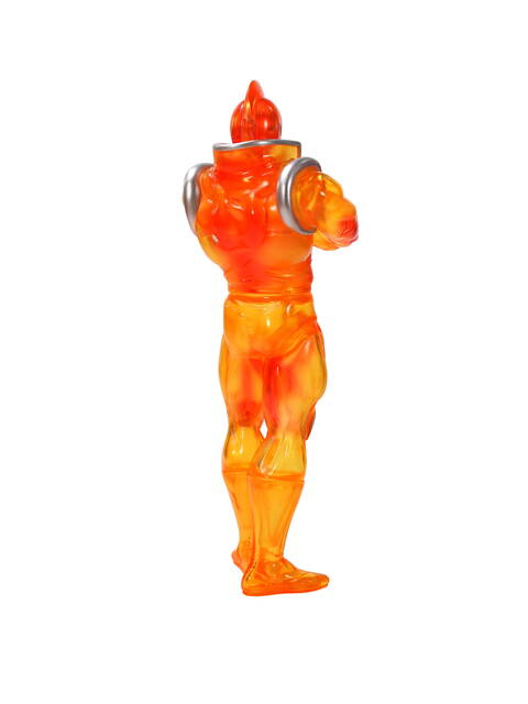 お知らせ】新作『CMC NO.EX マリポーサ 2.0』特集 : CCPJAPAN