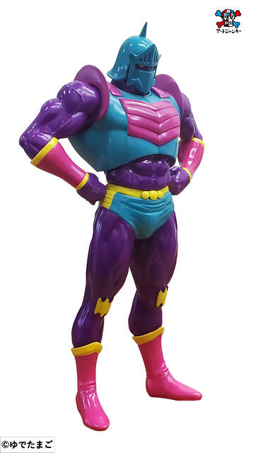 今晩12/20 AM0:00-数量限定 予約開始【限定品予約情報】CMC NO.37