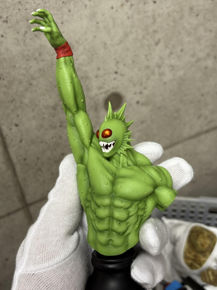 58