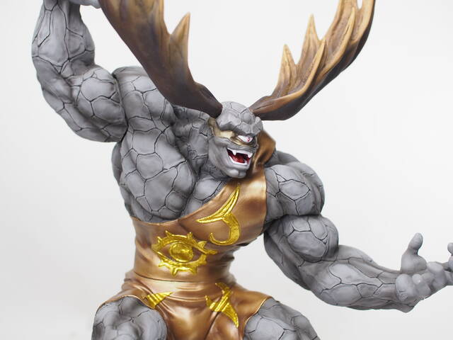 完璧・漆式】匠仕様 キャスト製 CMC NO.DX ガンマン : CCPJAPAN 完璧・漆式】匠仕様 キャスト製 CMC NO.DX ガンマン : CCPJAPAN