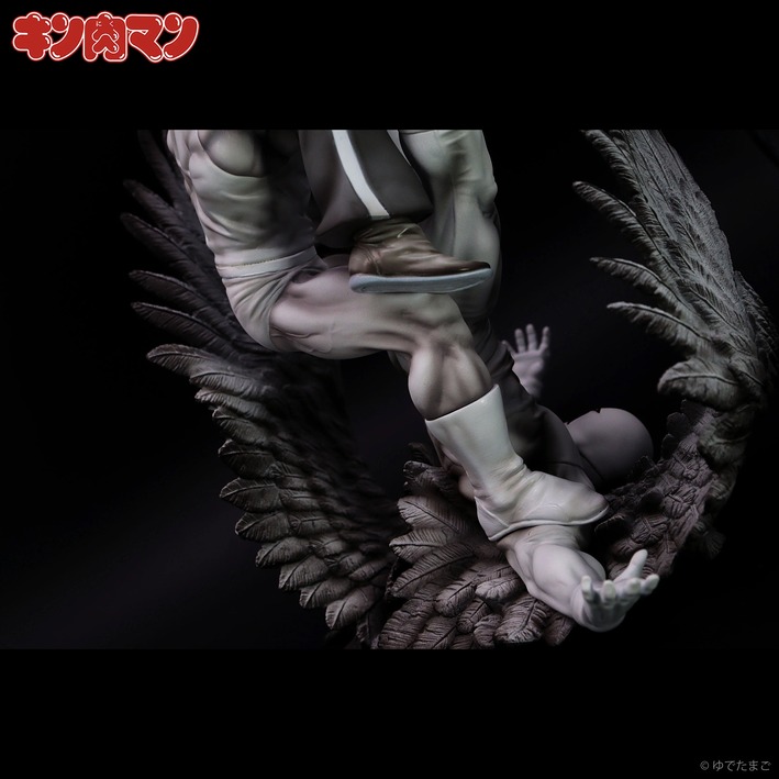 原画9