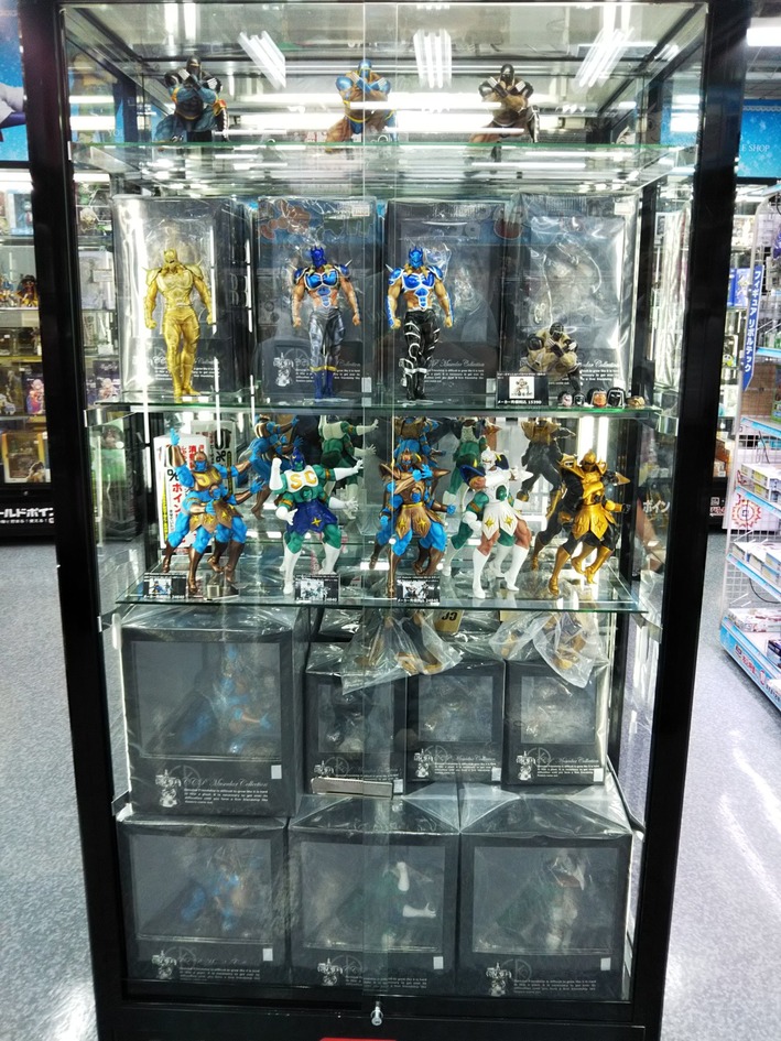 akiba4