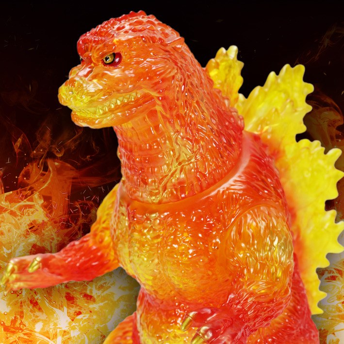 BIGレトロ_バーニング05