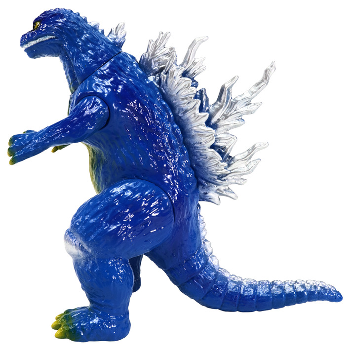 ゴジラ1999-TamTamイメージVer._02