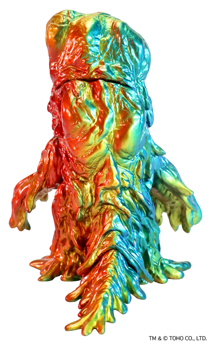 4580565643615-(6)切抜き