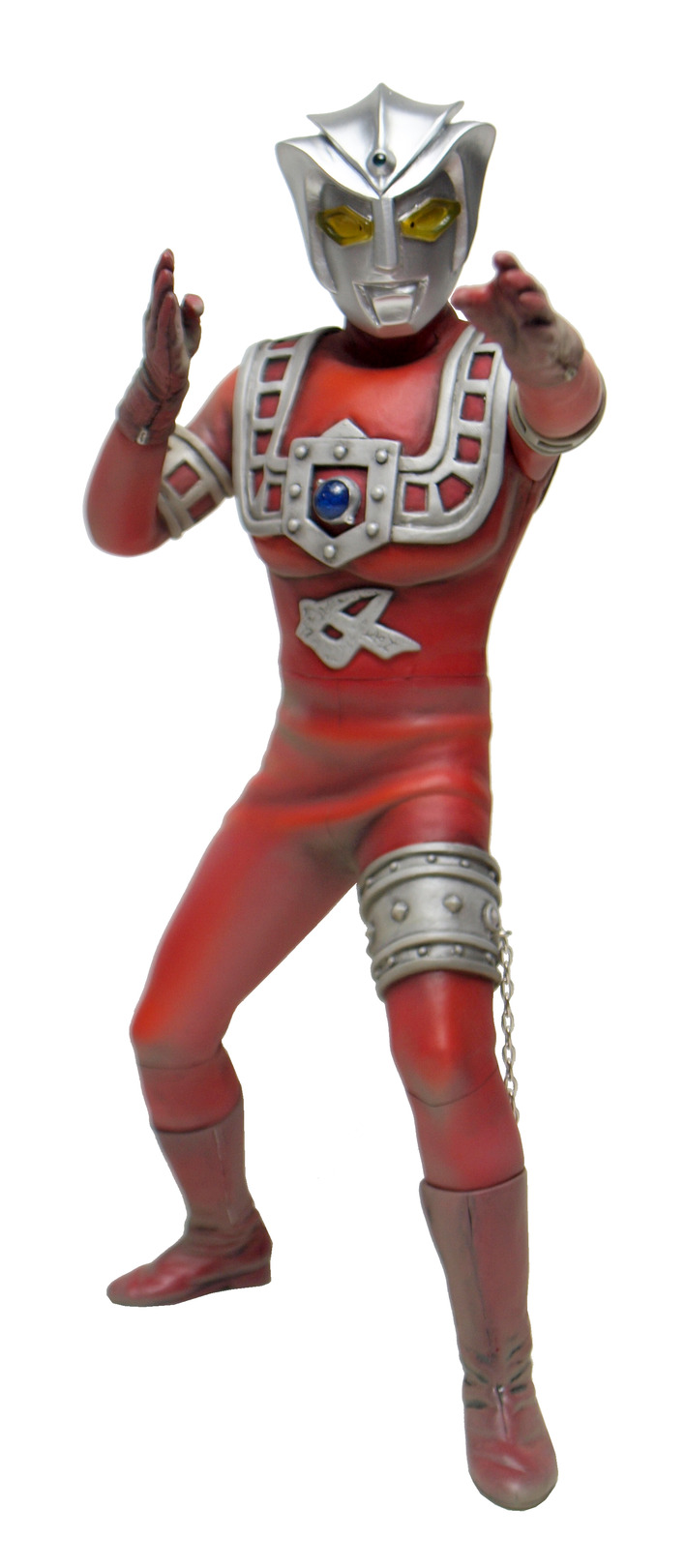 SHOP.CCP.JP / CCP 1/6特撮シリーズ Vol.090 ウルトラマンレオ