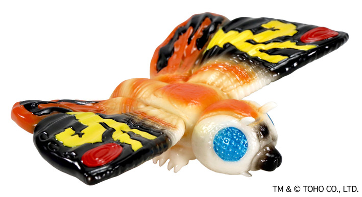 4580565642045-(4)切り抜き