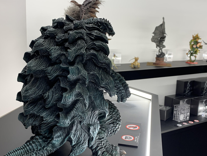 額装品· 原画 「片方の瞳·左目」作品No.99 額装品· 原画 「片方の瞳·左目」作品No.99 is_zukai_008_009.jpg?