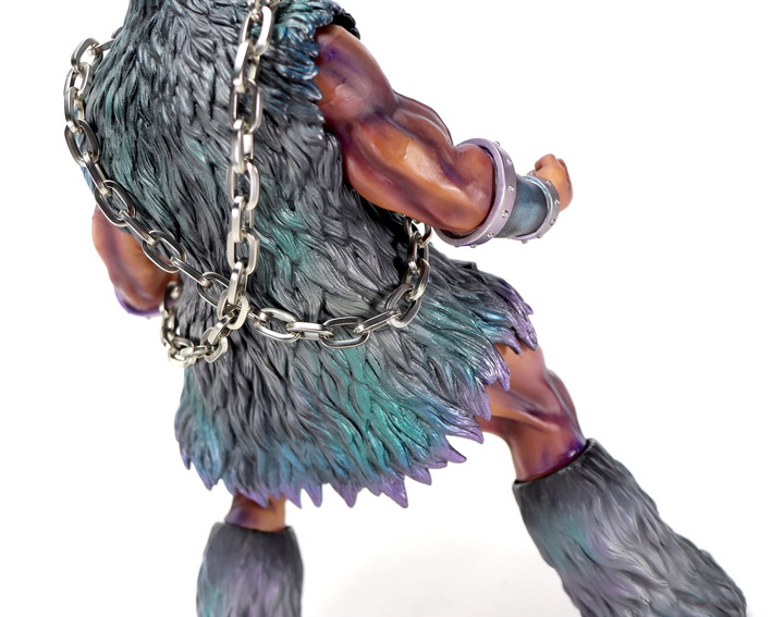 IMG_4904のコピー