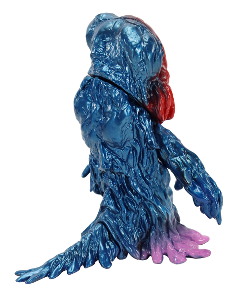BASE限定】初夏限定のミドルゴジラ予約開始 : CCPJAPANインフォメーション