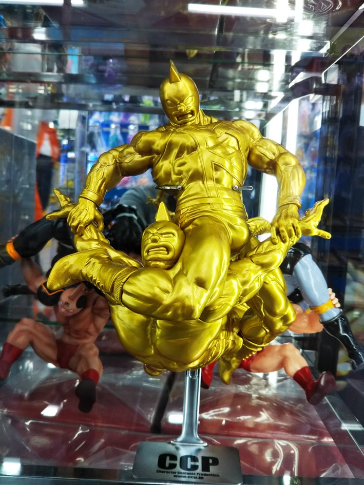 akiba6