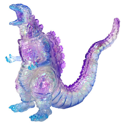 JR新宿駅】GODZILLA STATION JR新宿駅 商品詳細 : CCPJAPAN