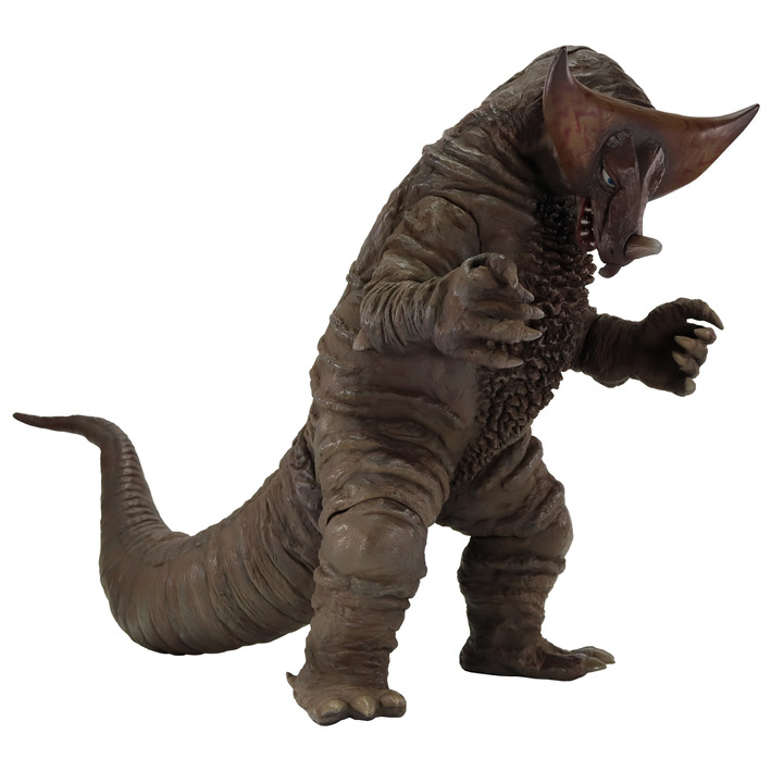 ゴモラ-激闘版セット_06