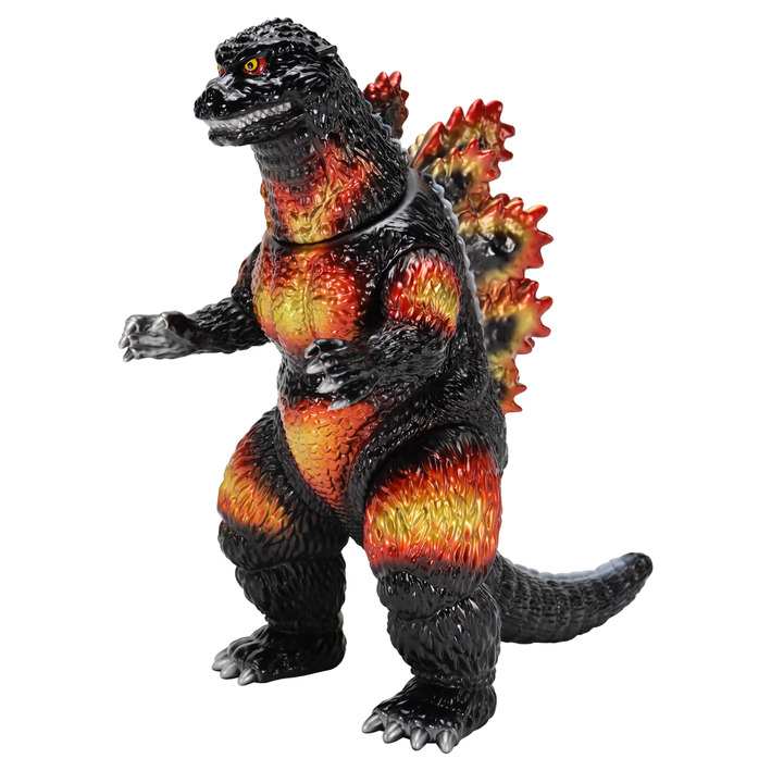 BIGレトロゴジラスタンダード_01
