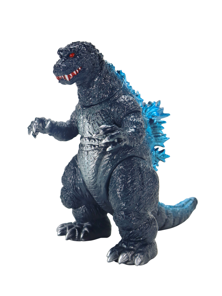 ミドルゴジラEX第5弾 商品詳細 : CCPJAPANインフォメーション