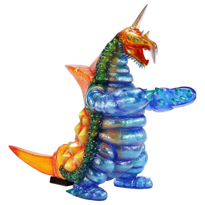 バキシム-オールクリア(ツブコン)05