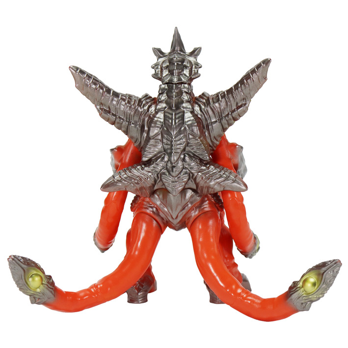 イリス-スタンダードVer04