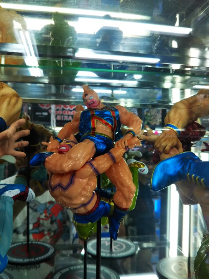 AKIBA4