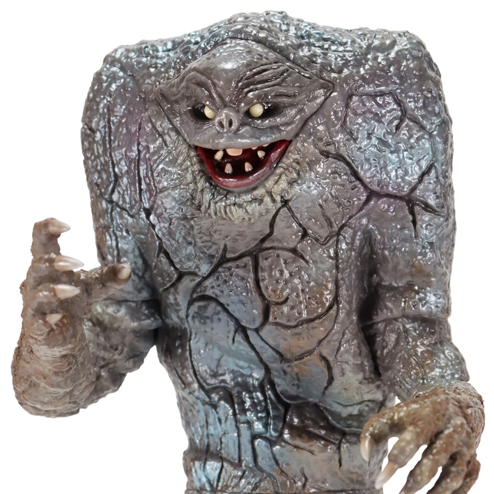 ジャミラ激闘Ver.07