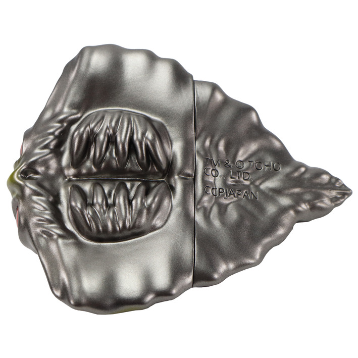 ヘドラ飛行形態-幼体付属-スタンダードVer_06