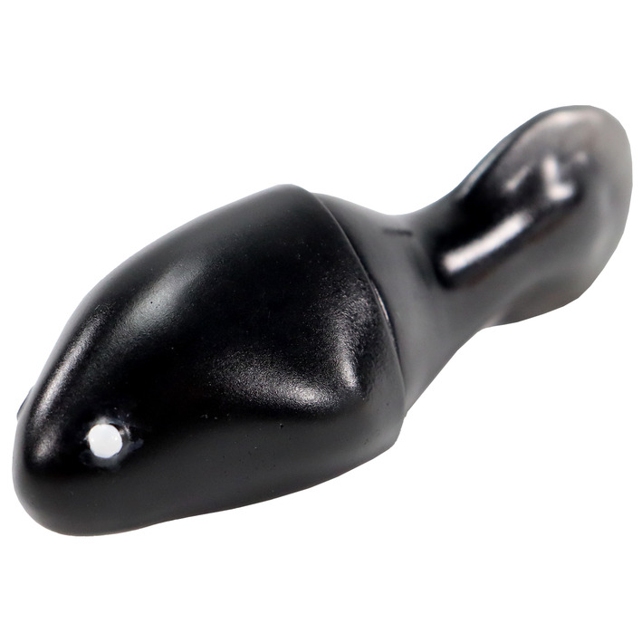 ヘドラ飛行形態-幼体付属-スタンダードVer_07