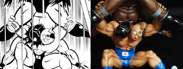 buster5