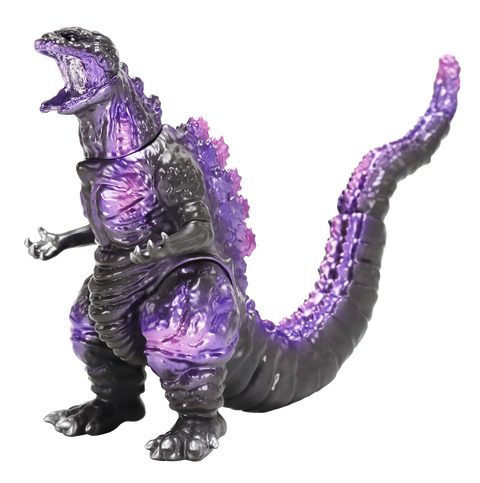 ミドルゴジラEX第8弾 商品詳細 : CCPJAPANインフォメーション