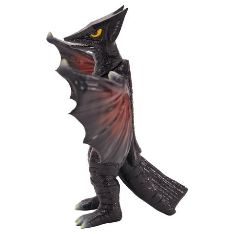 ミドルガメラ第9弾 商品詳細 : CCPJAPANインフォメーション