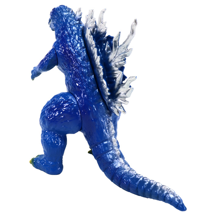 ゴジラ1999-TamTamイメージVer._03