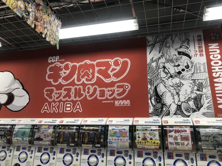 AKIBA1