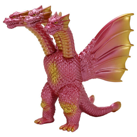 JR新宿駅】GODZILLA STATION JR新宿駅 商品詳細 : CCPJAPAN