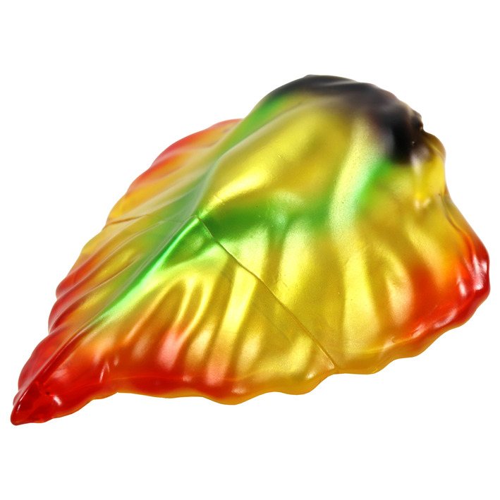 ヘドラ飛行形態-幼体付属-1960年代イメージクリアVer_04