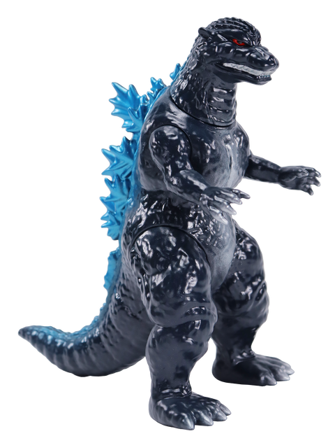 ミドルゴジラEX第11弾 商品詳細 : CCPJAPANインフォメーション