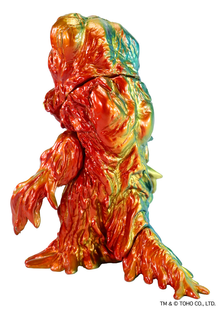 4580565643615-(2)切抜き